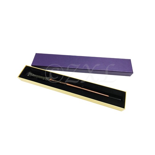 New harry potter magical - harry, 14.5"