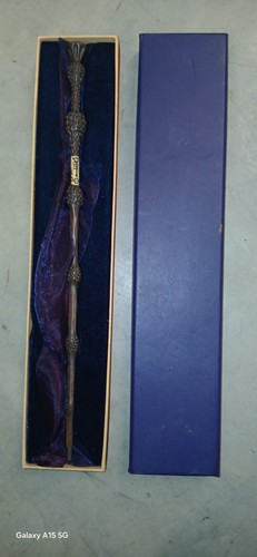 Harry potter magical wands - harry,