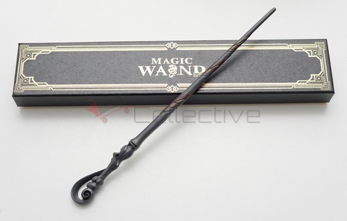 Fleur delacour magic wand - fleur,