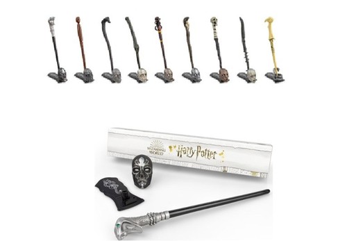 Harry potter special - potter,