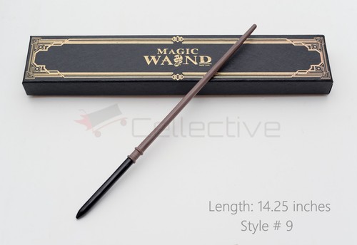 Draco malfoy magic wand - malfoy,