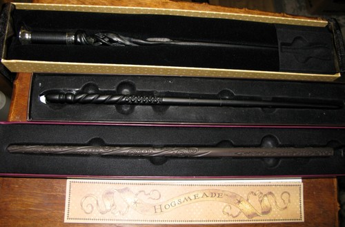 Lot harry potter - harry,