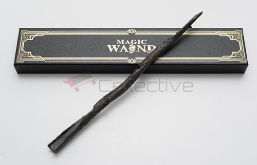 Gellert grindelwald magic wand - grindelwald,